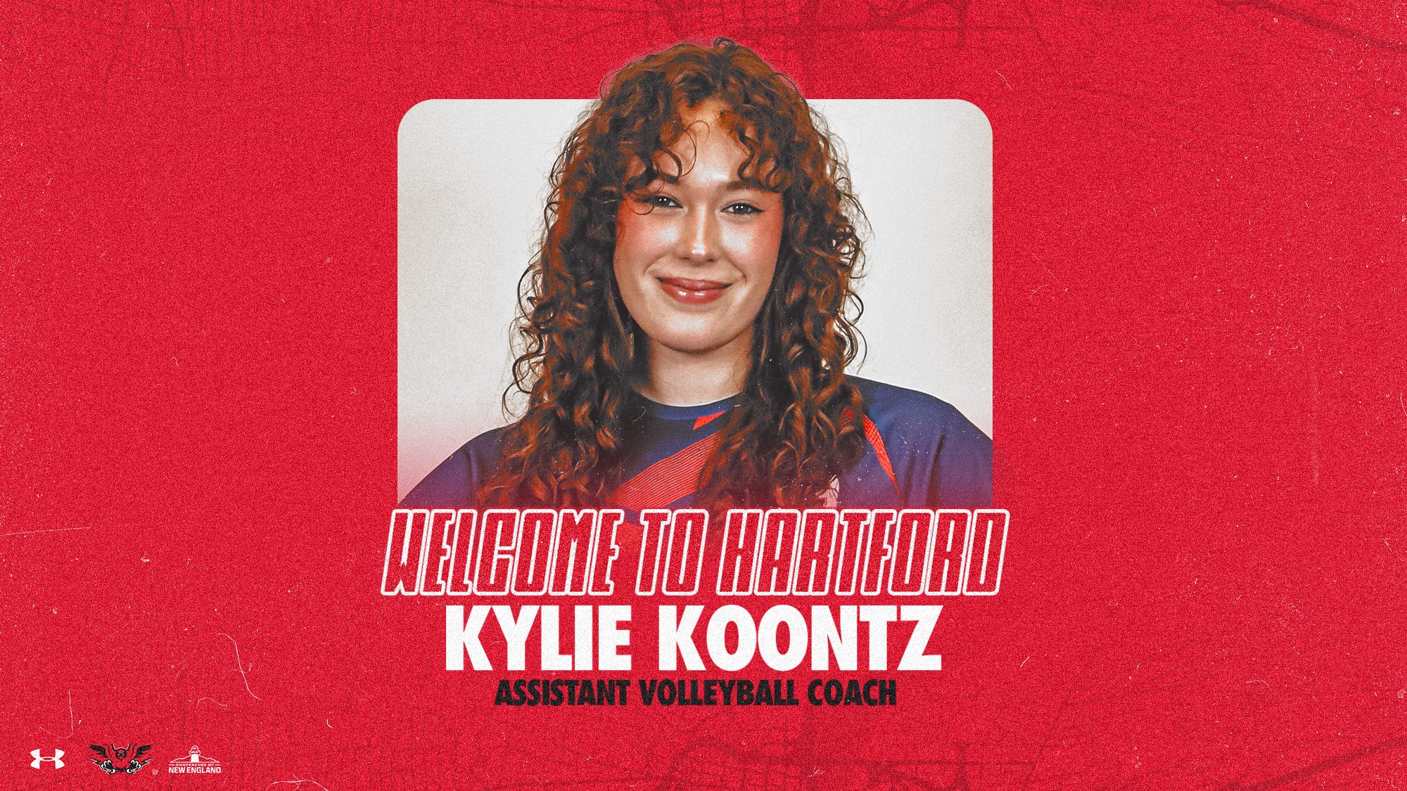 VB Assistant