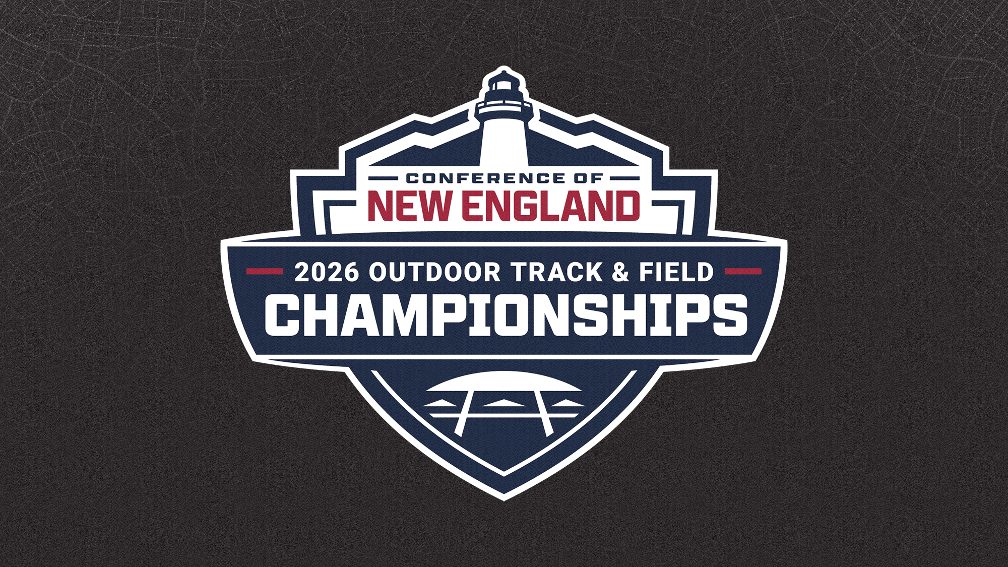 CNE Championships