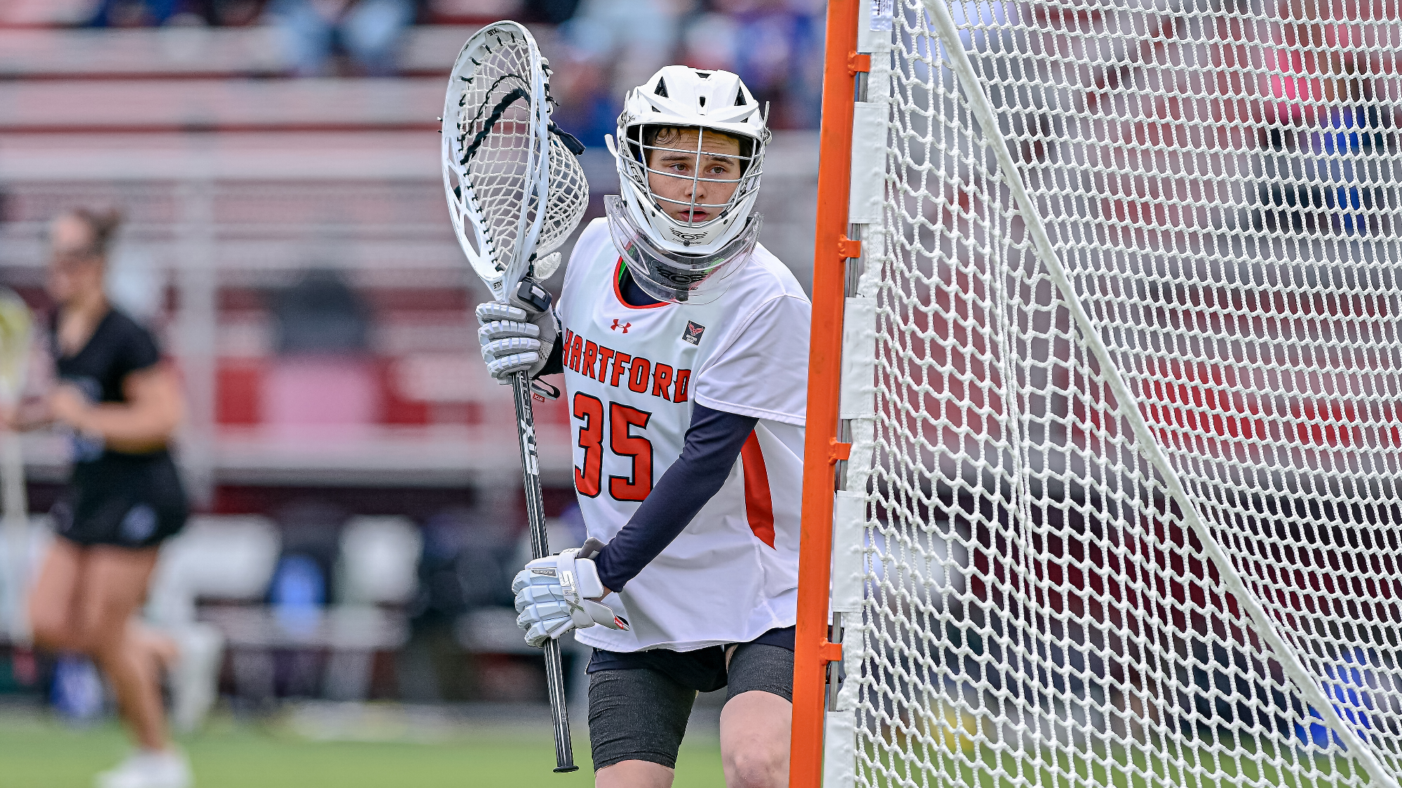 WLAX