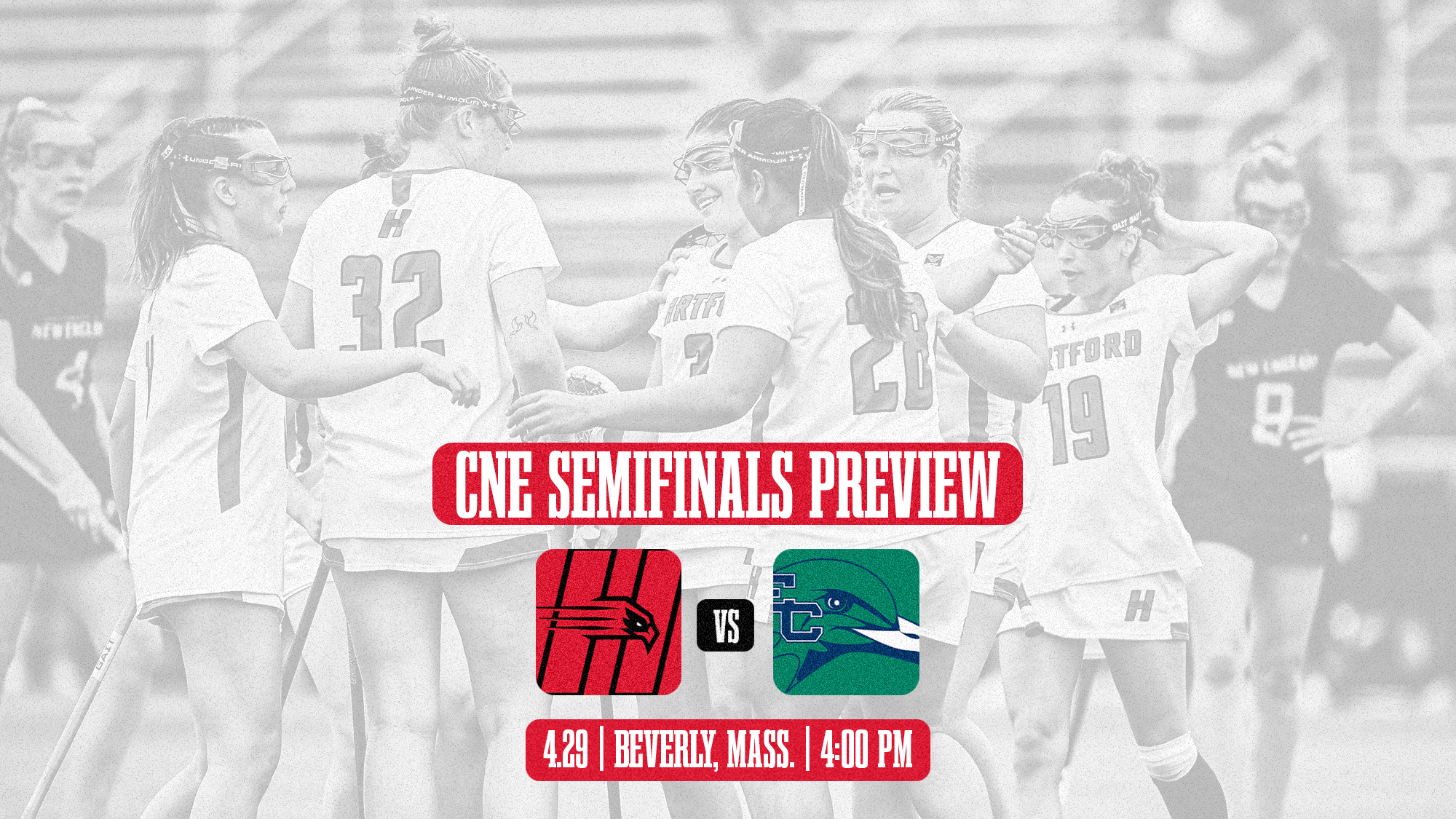WLAX Preview