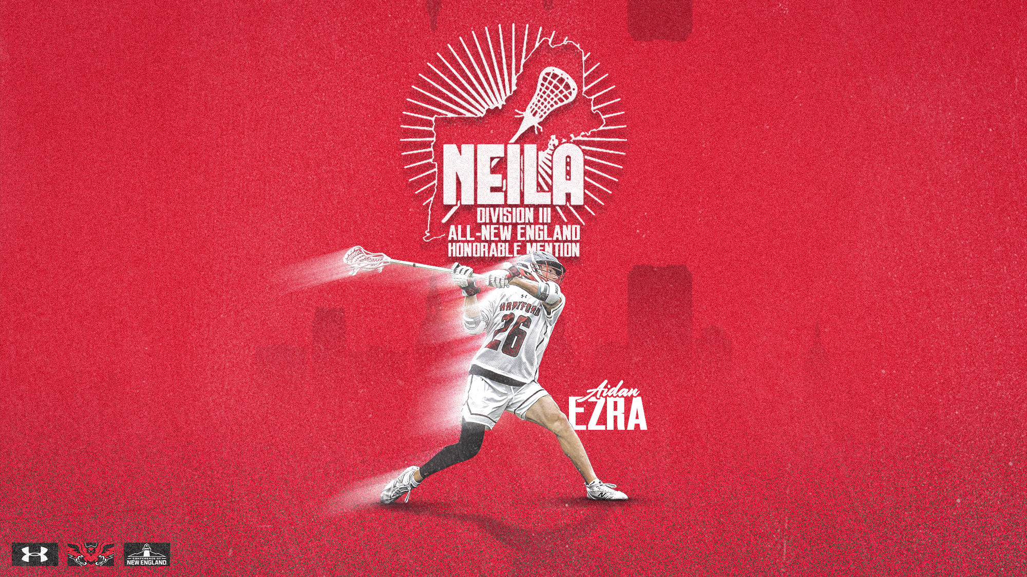 NEILA MLAX