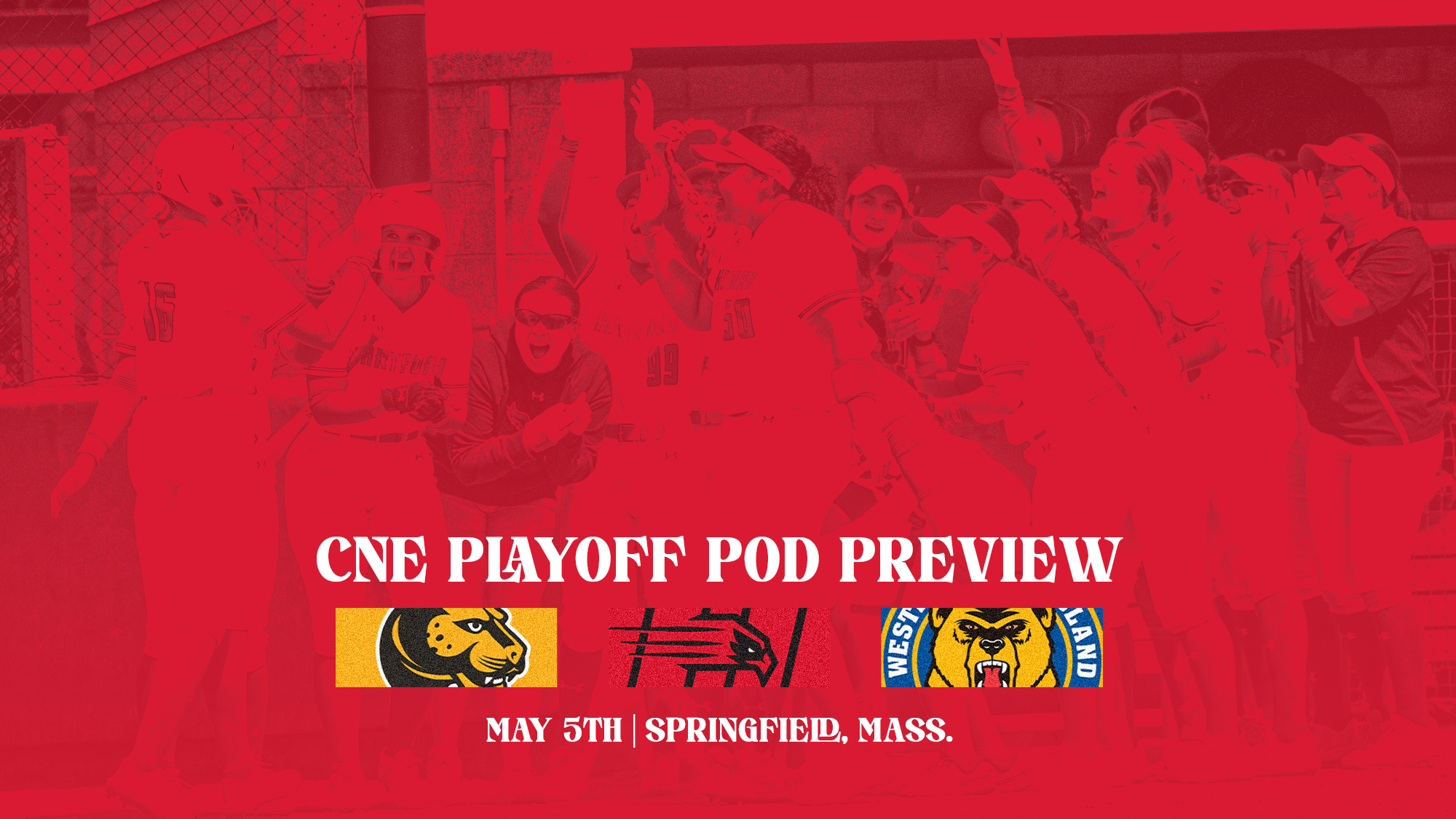 SB Playoff Preview