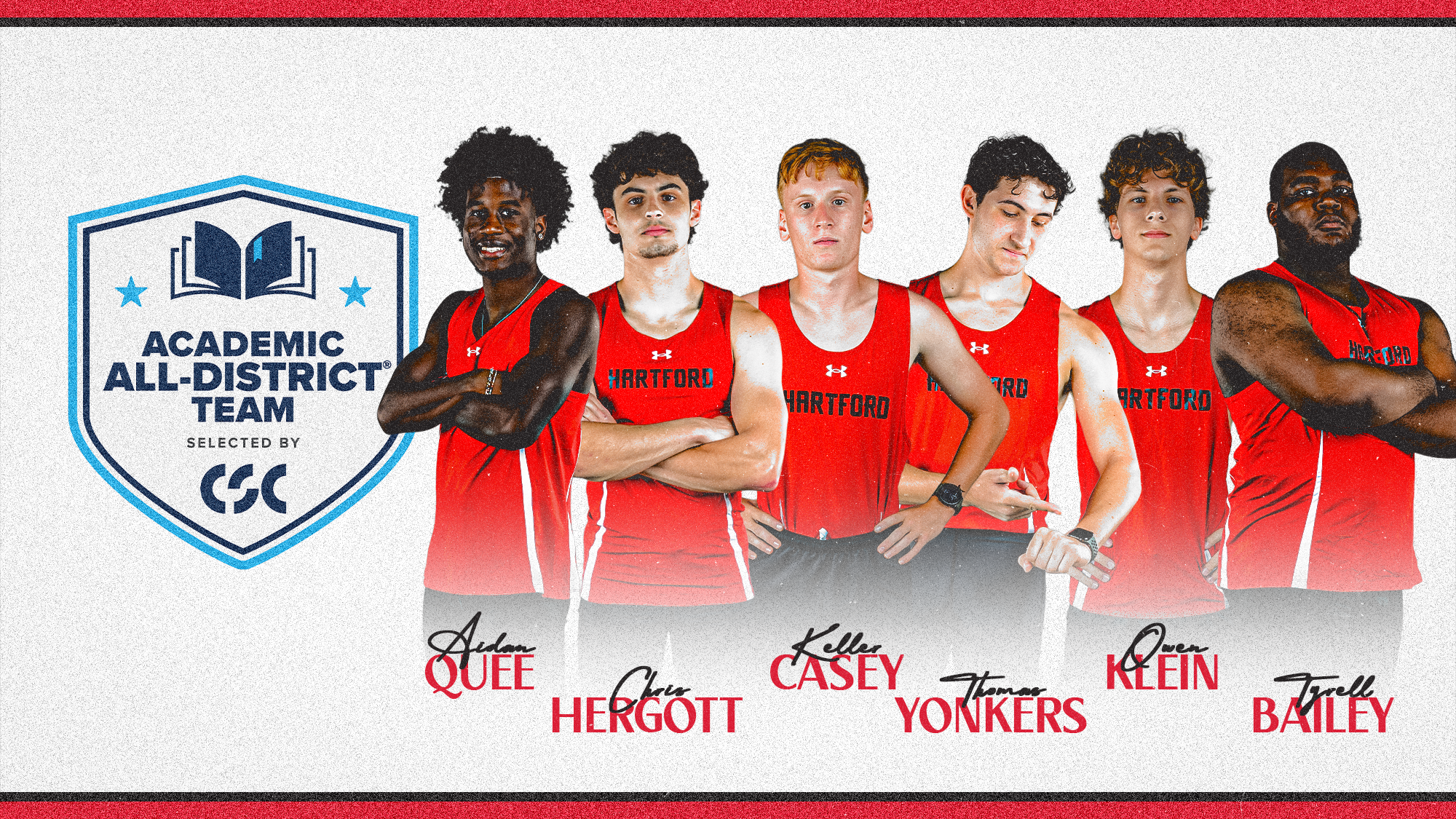 MTrack
