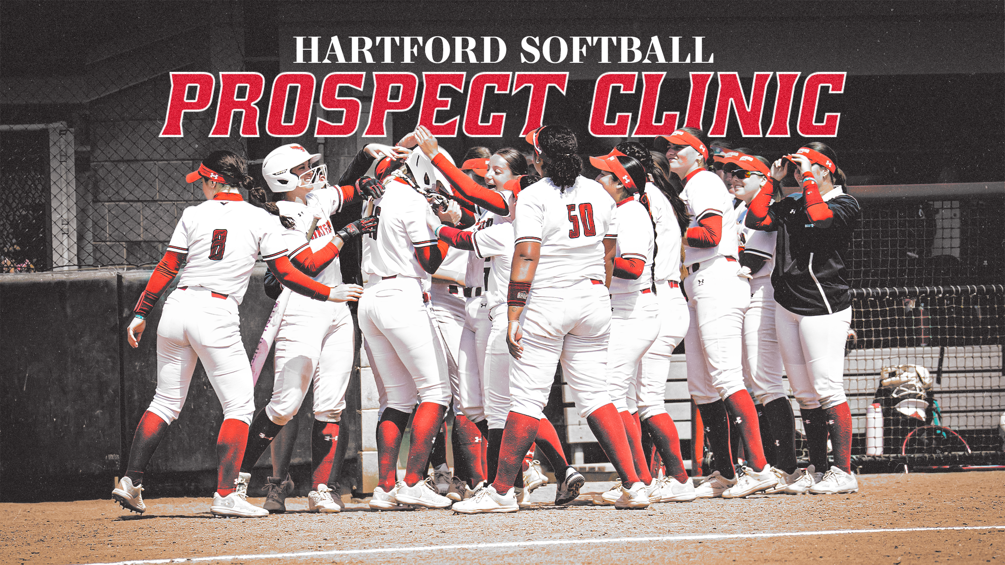 SB Prospect Clinic
