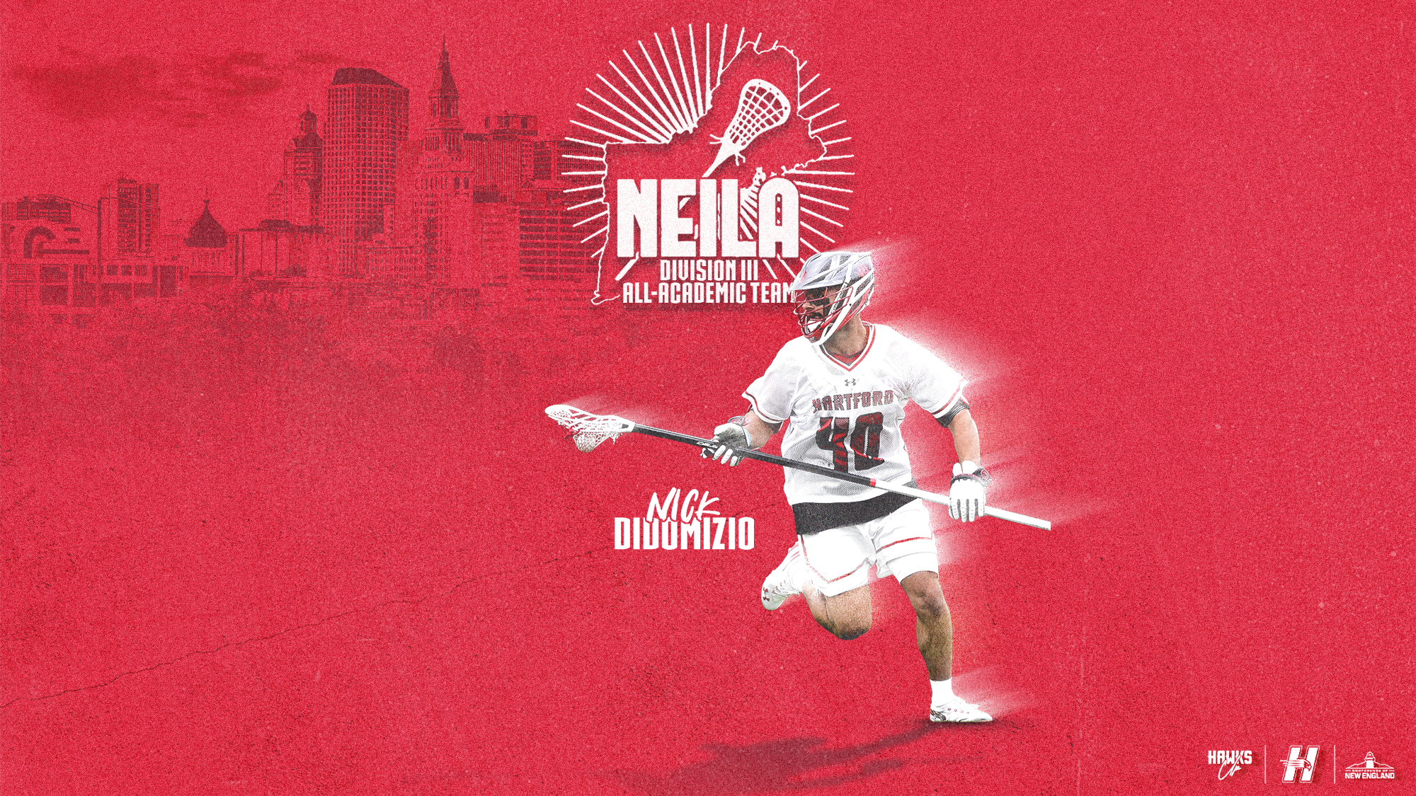 NEILA MLAX DIDO