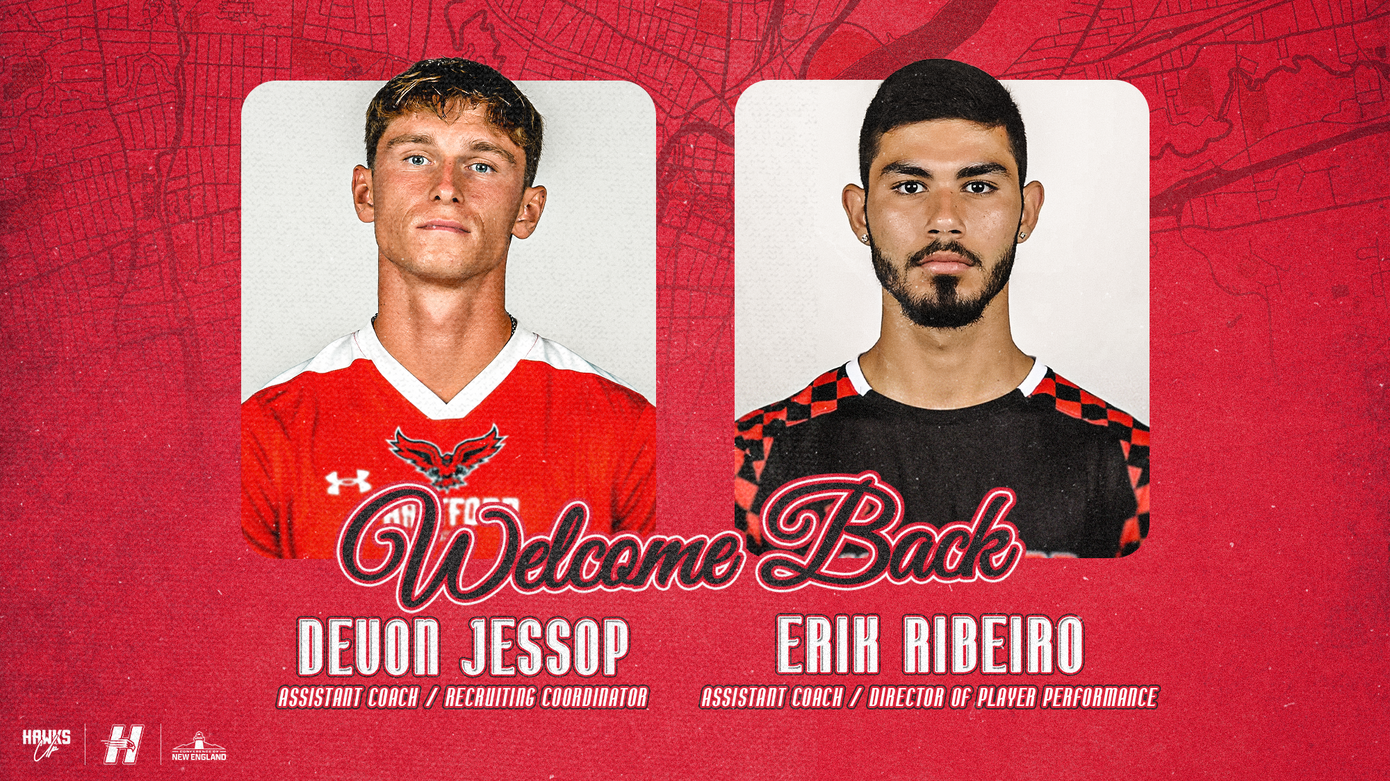 MSOC Assistants