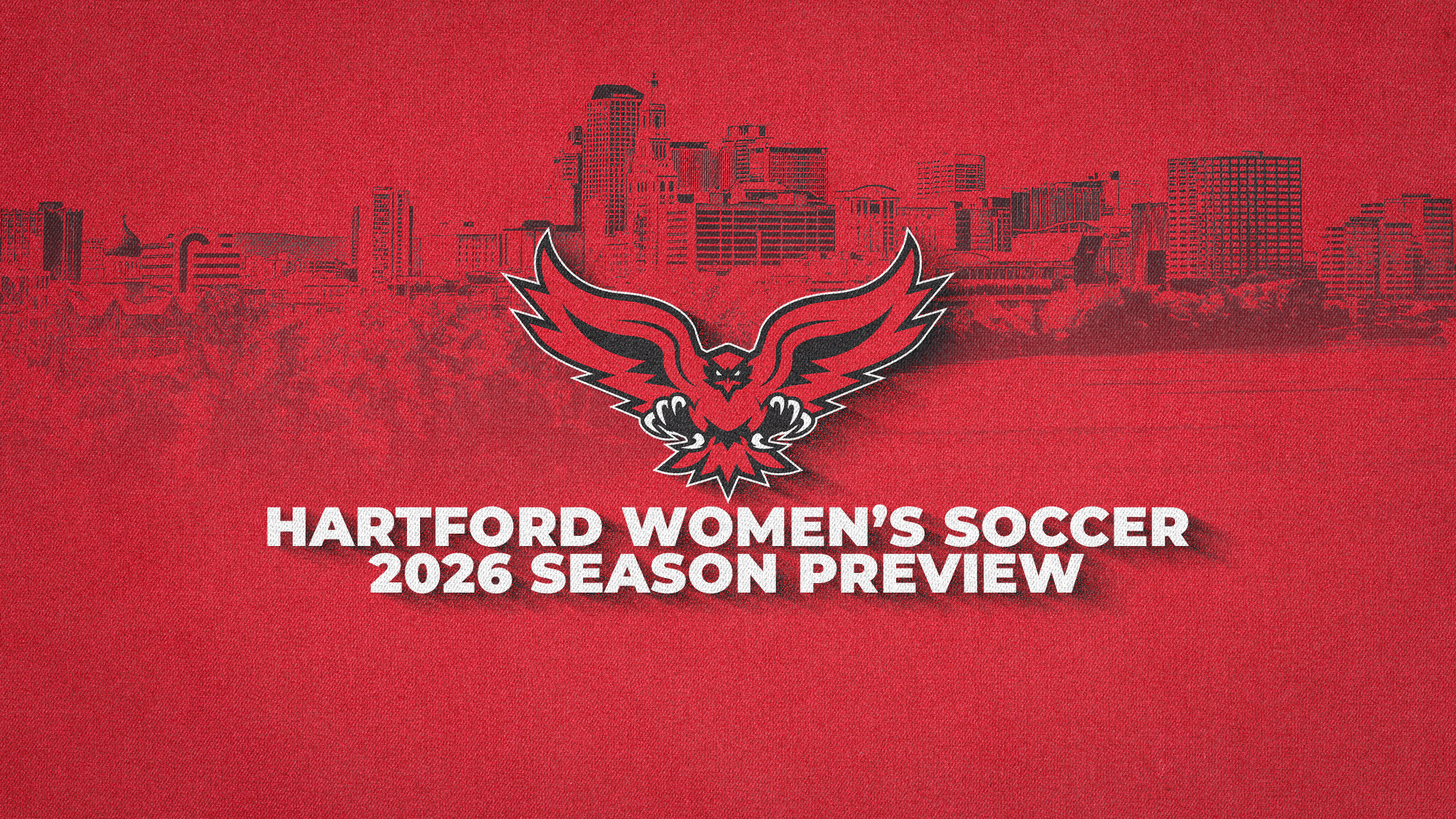 WSOC Preview