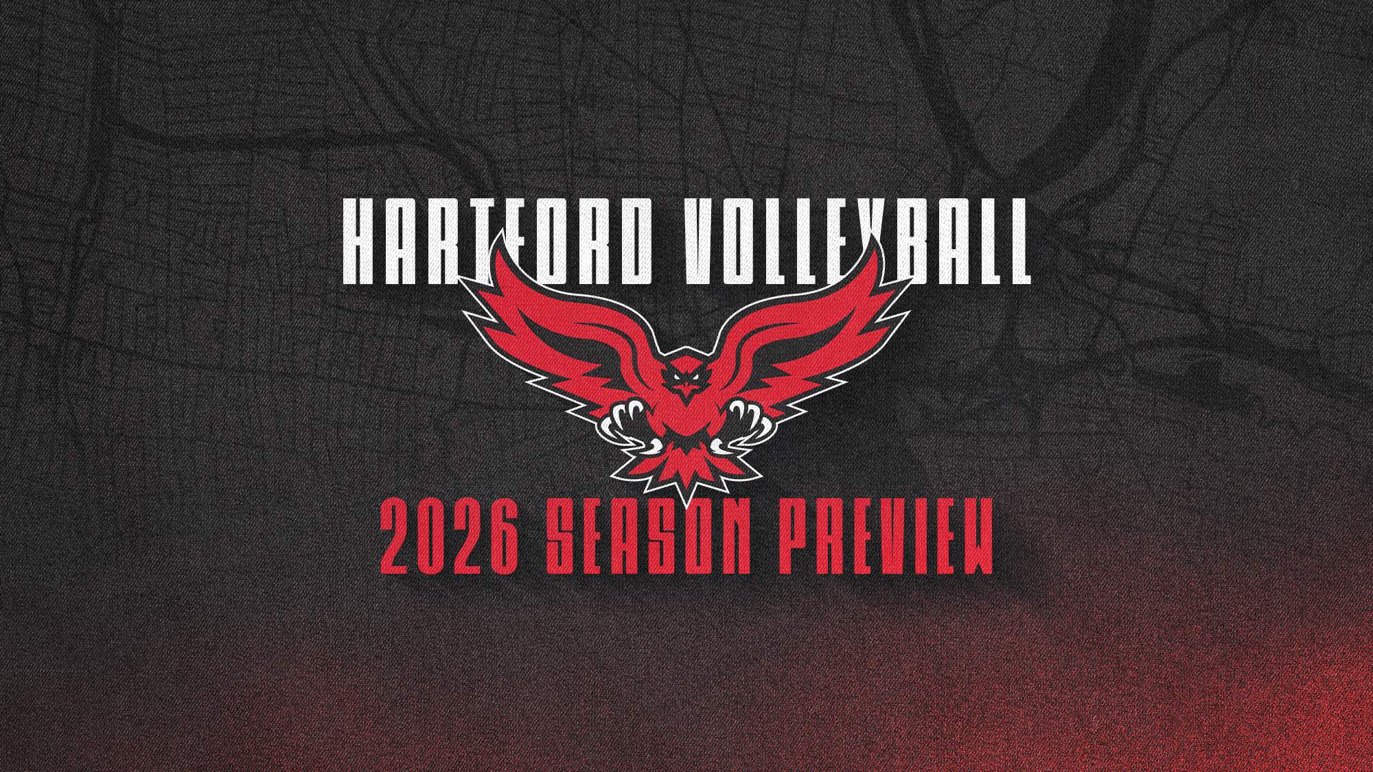 VB Season Preview