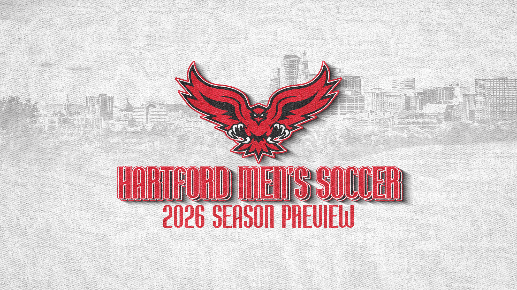 MSOC Season PReview