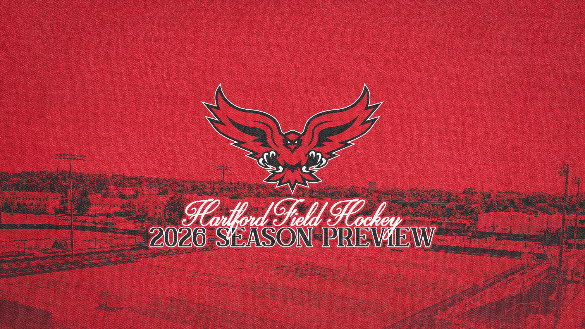 FH Season Preview