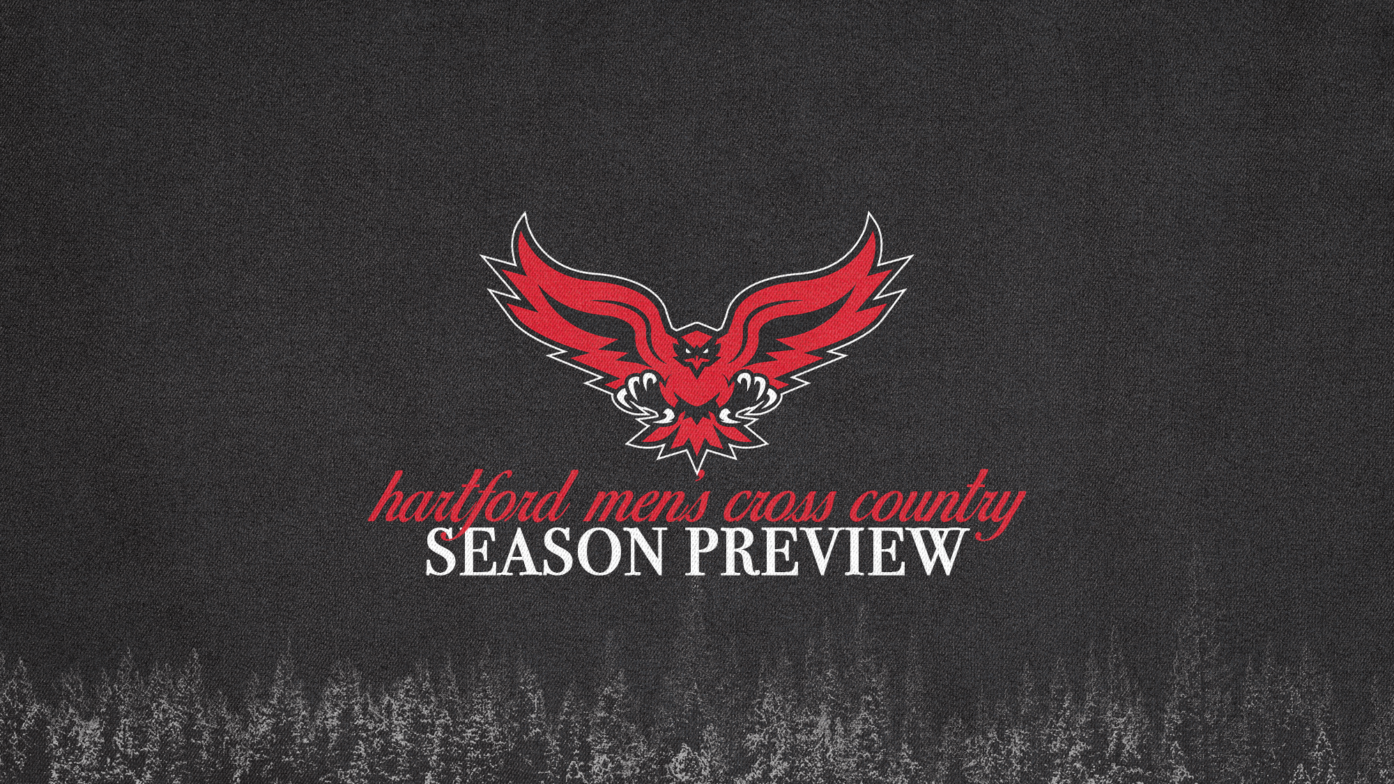 MXC Season Preview