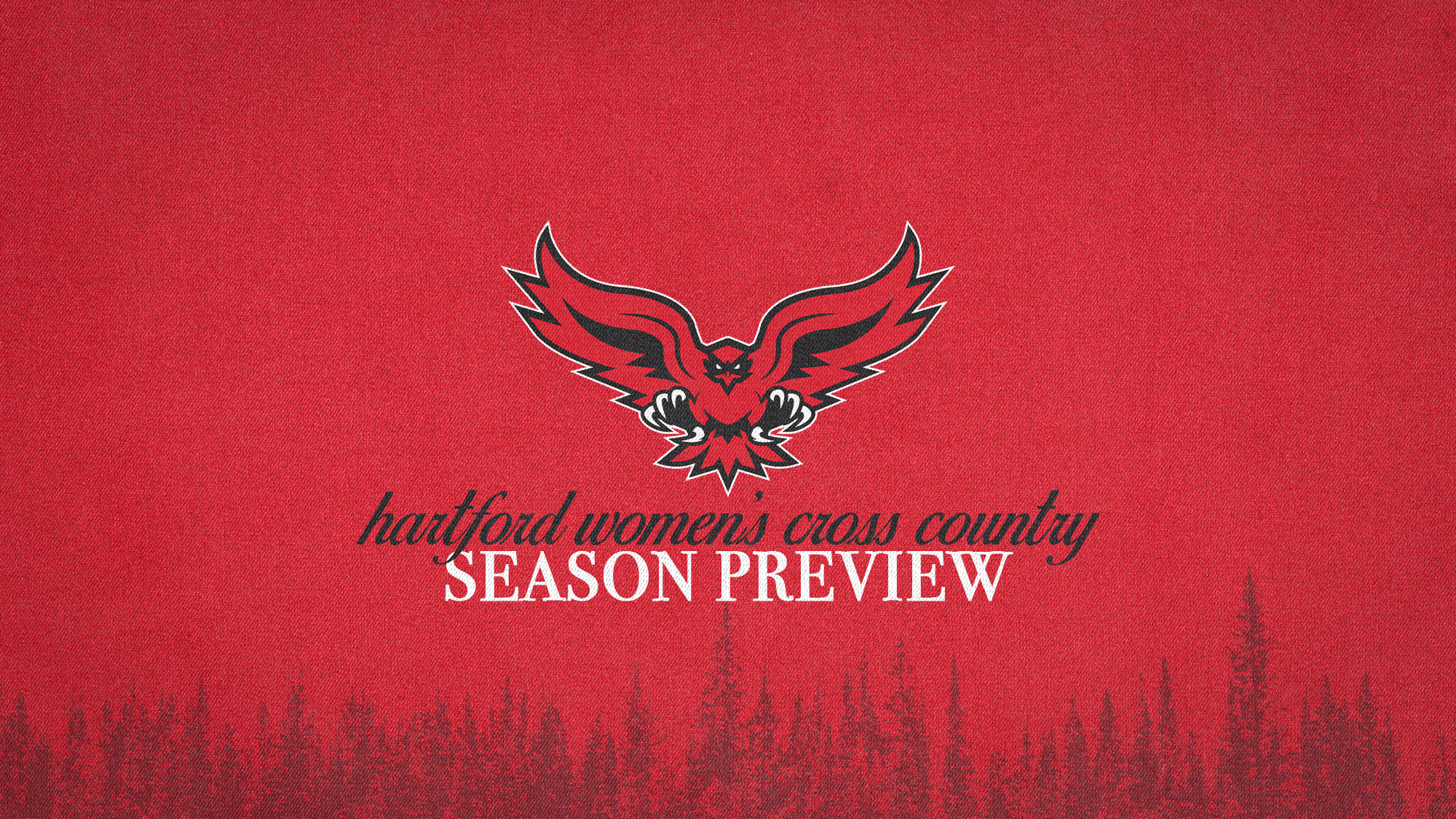 WXC Season Preview