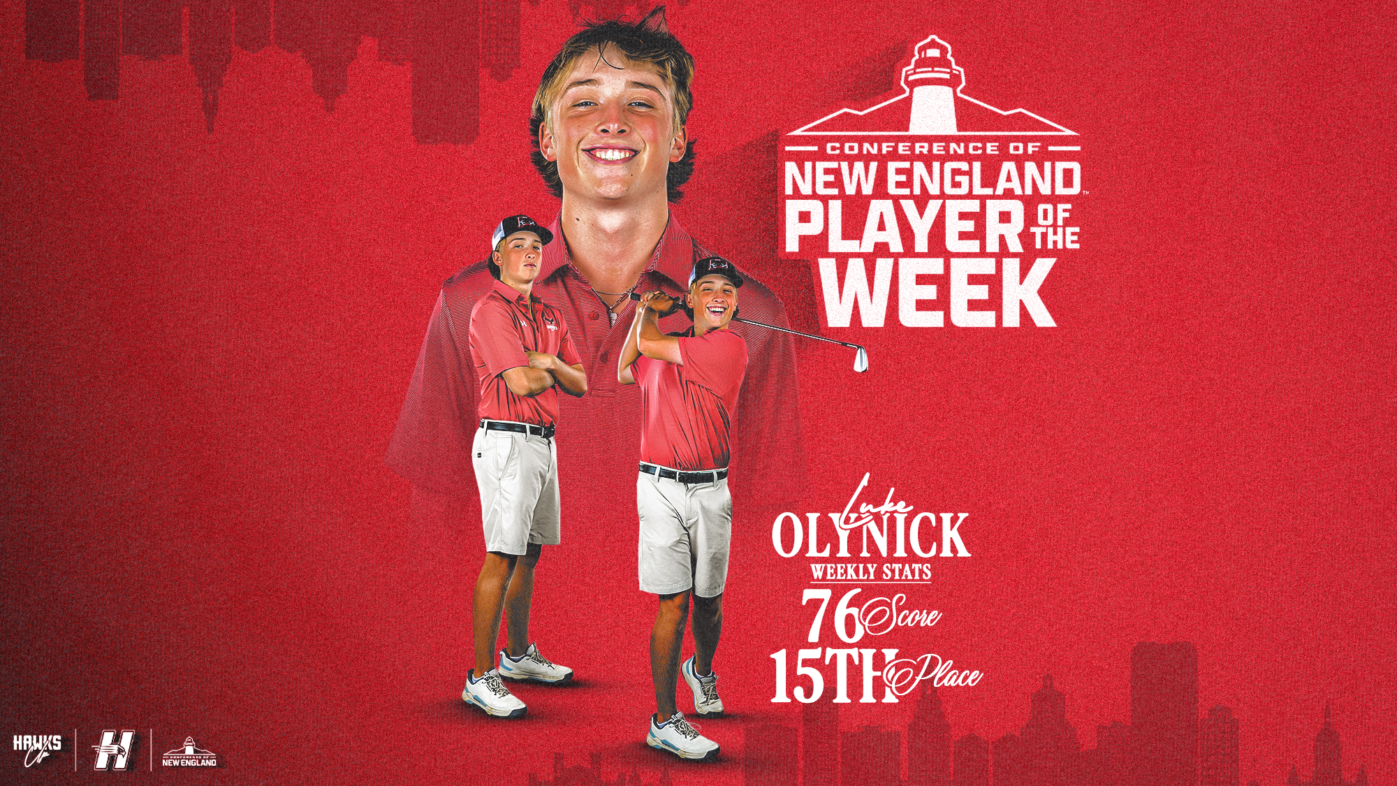 Olynick