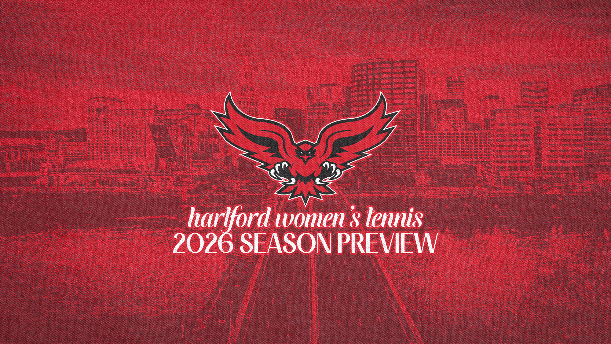 WTEN Season Preview