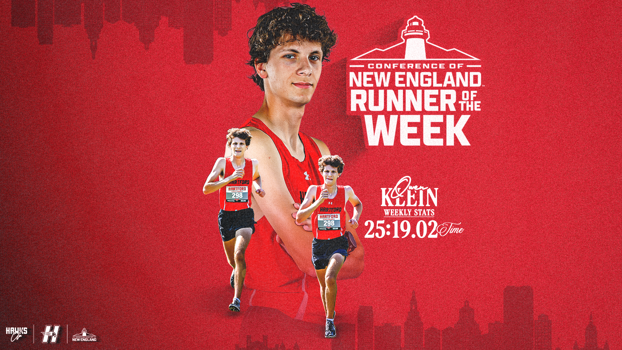 Owen Klein