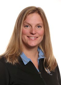 Tammy Sousa