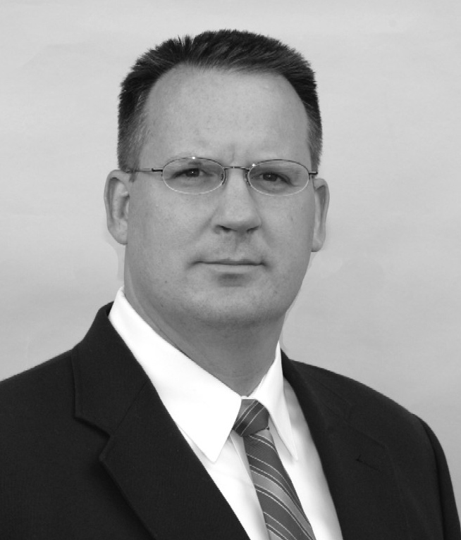 2011Carr