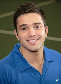 Navarro2013
