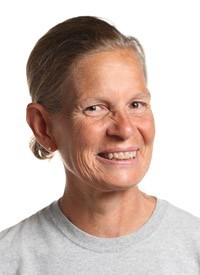 Meyer, Anna2015