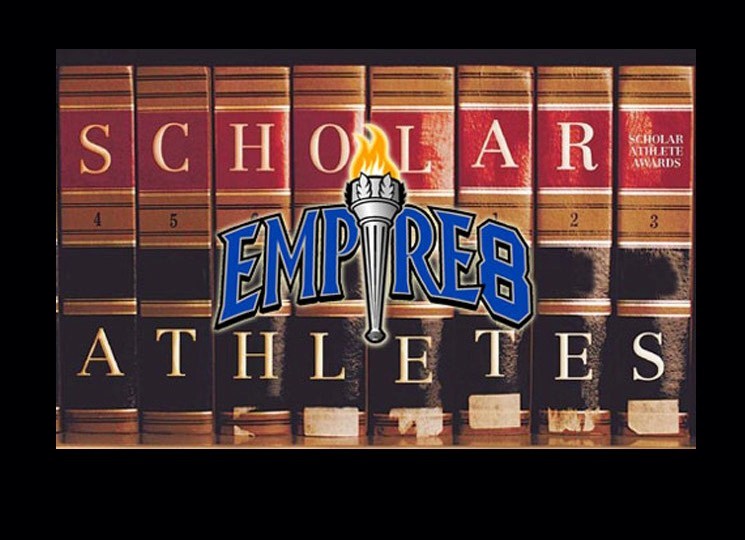 Scholars16
