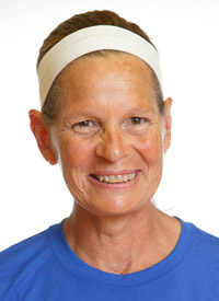 Meyer, Anna2017