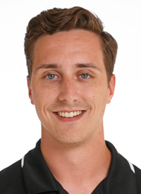 Damien Prohaska