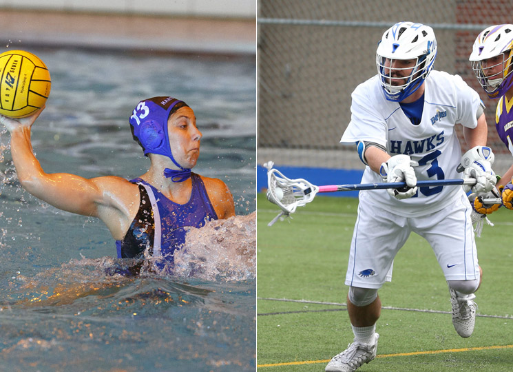 Polak-Schweitzer3908093