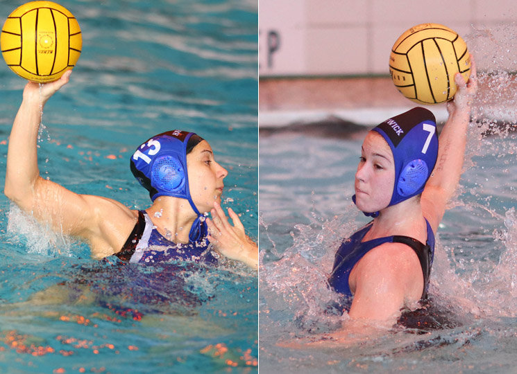 Polak-Kotanchyan28967893