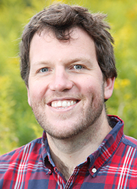 Ryan Ceresola