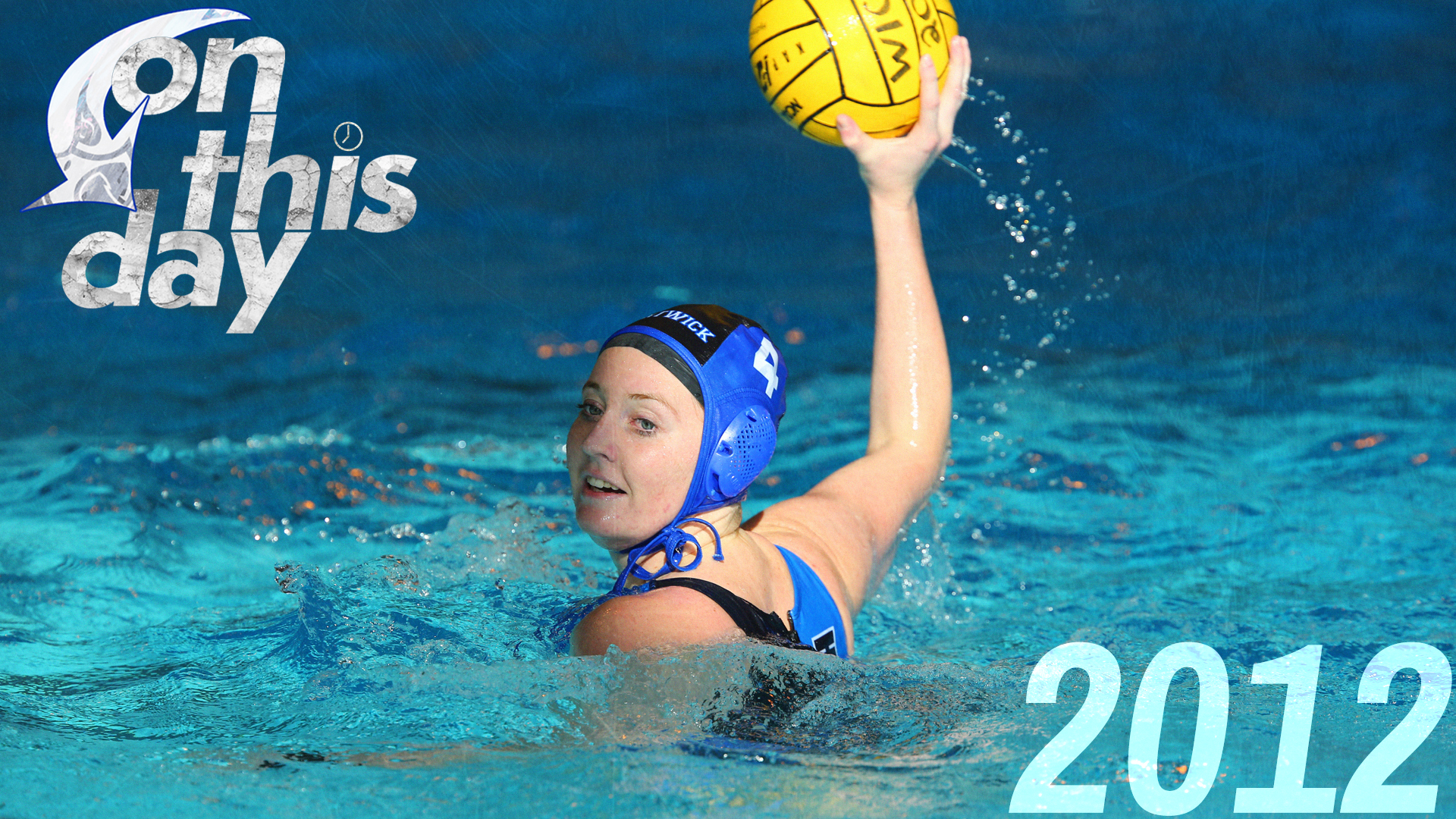 otd 2.4.12 water polo 300