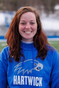 McClure