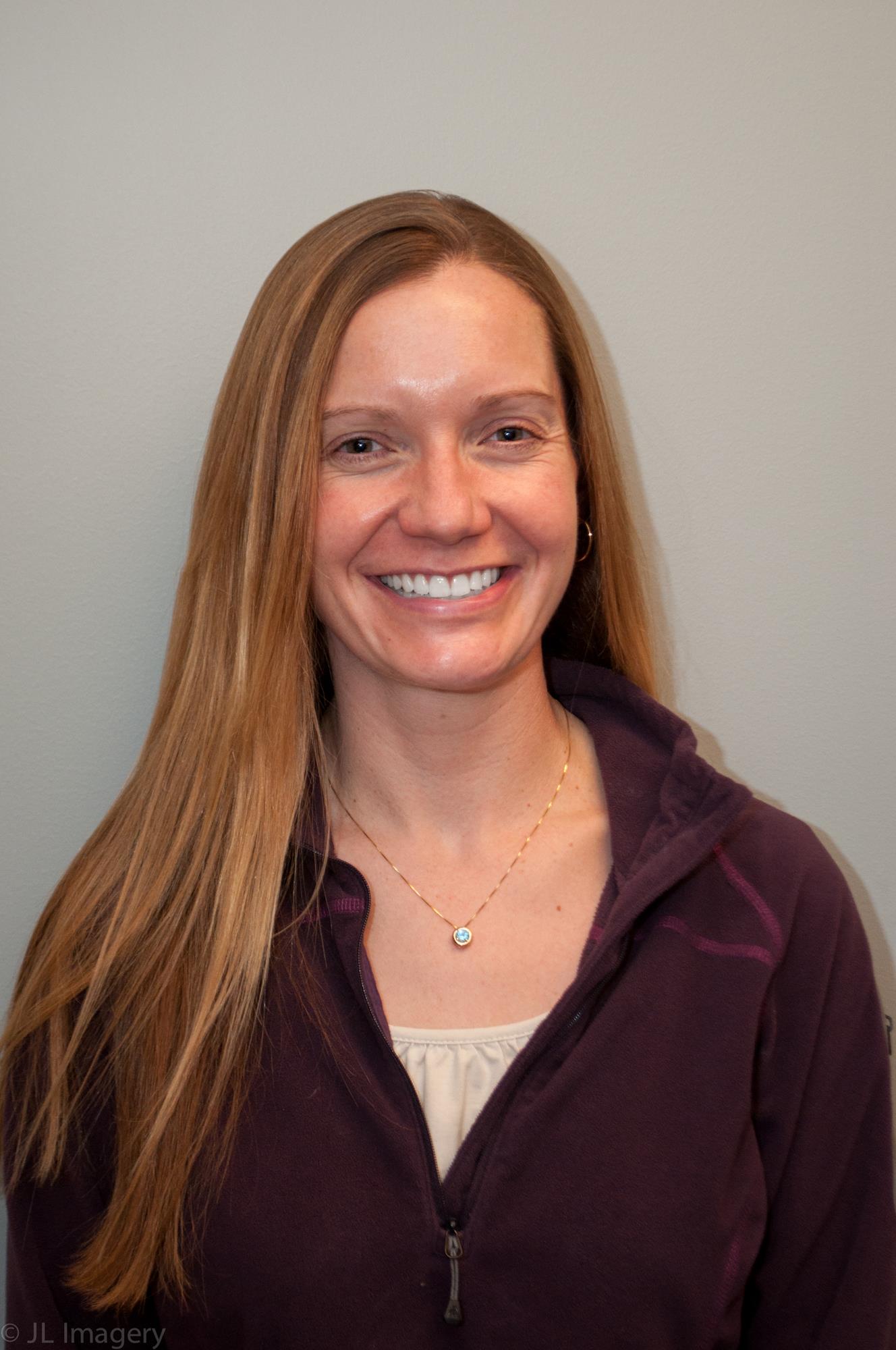 kristinjones