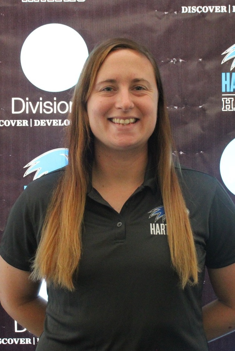 Lindsey Kunkel