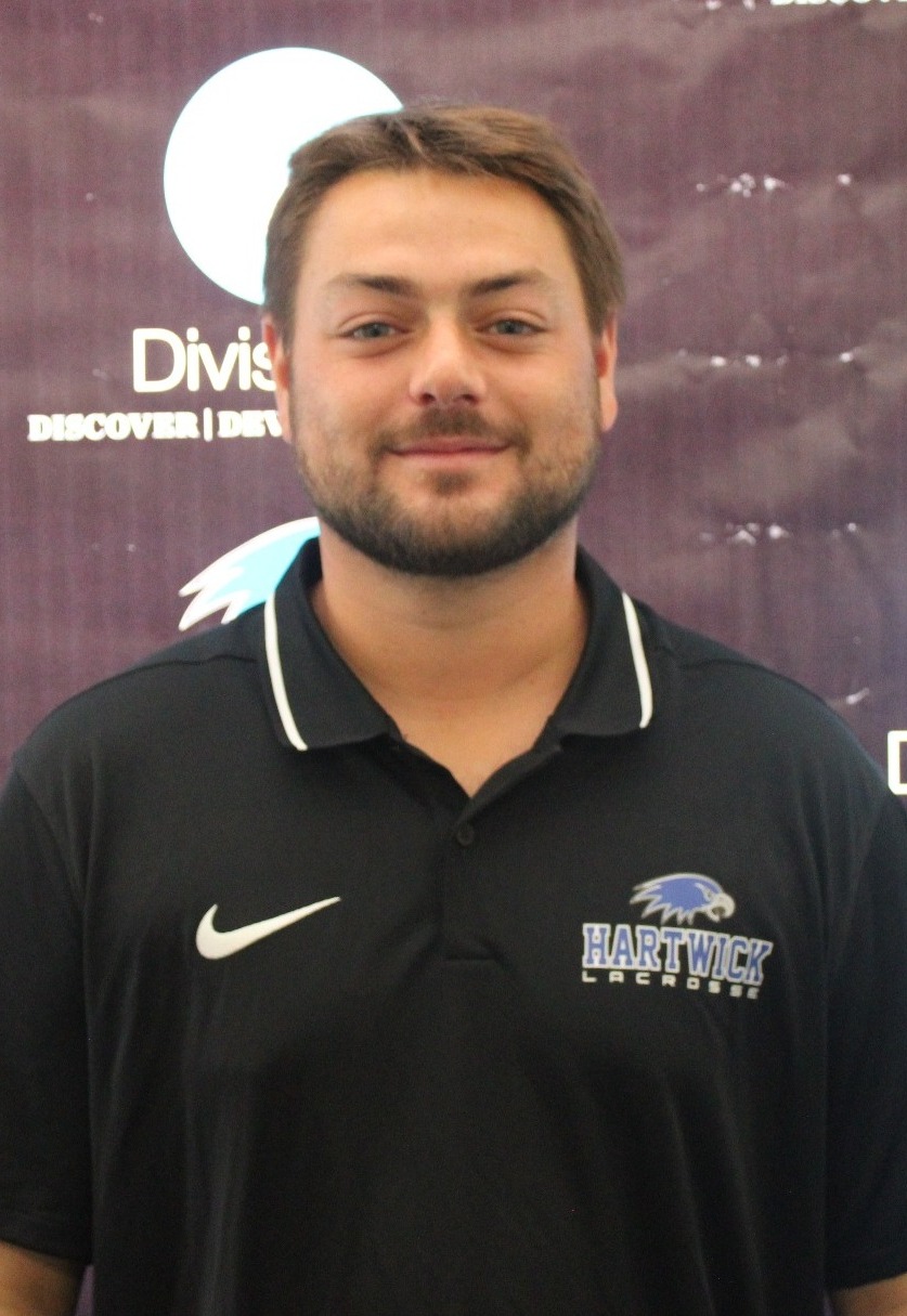 Jonathan Huber