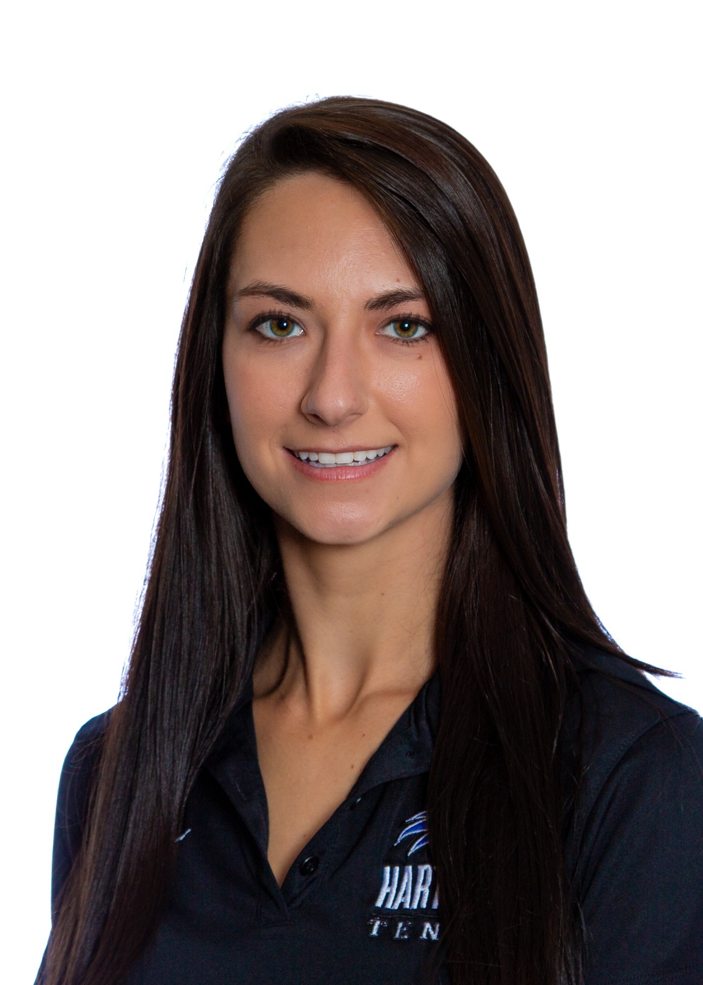 Samantha Butcher