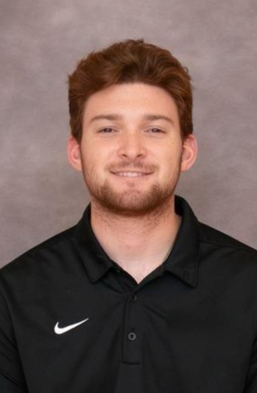 Colin Davis - Dive Coach