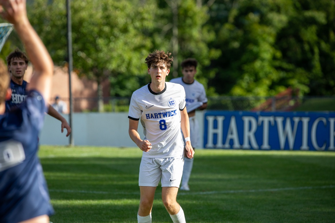 mari - used for msoc v sage