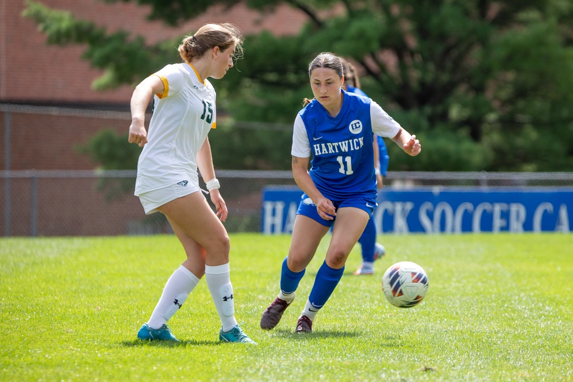 ella grupe - used for keuka