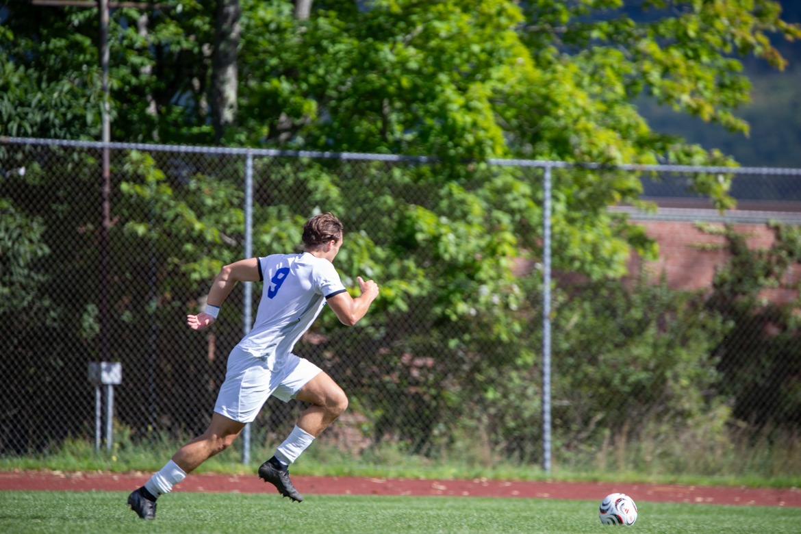 kayden - used for keuka