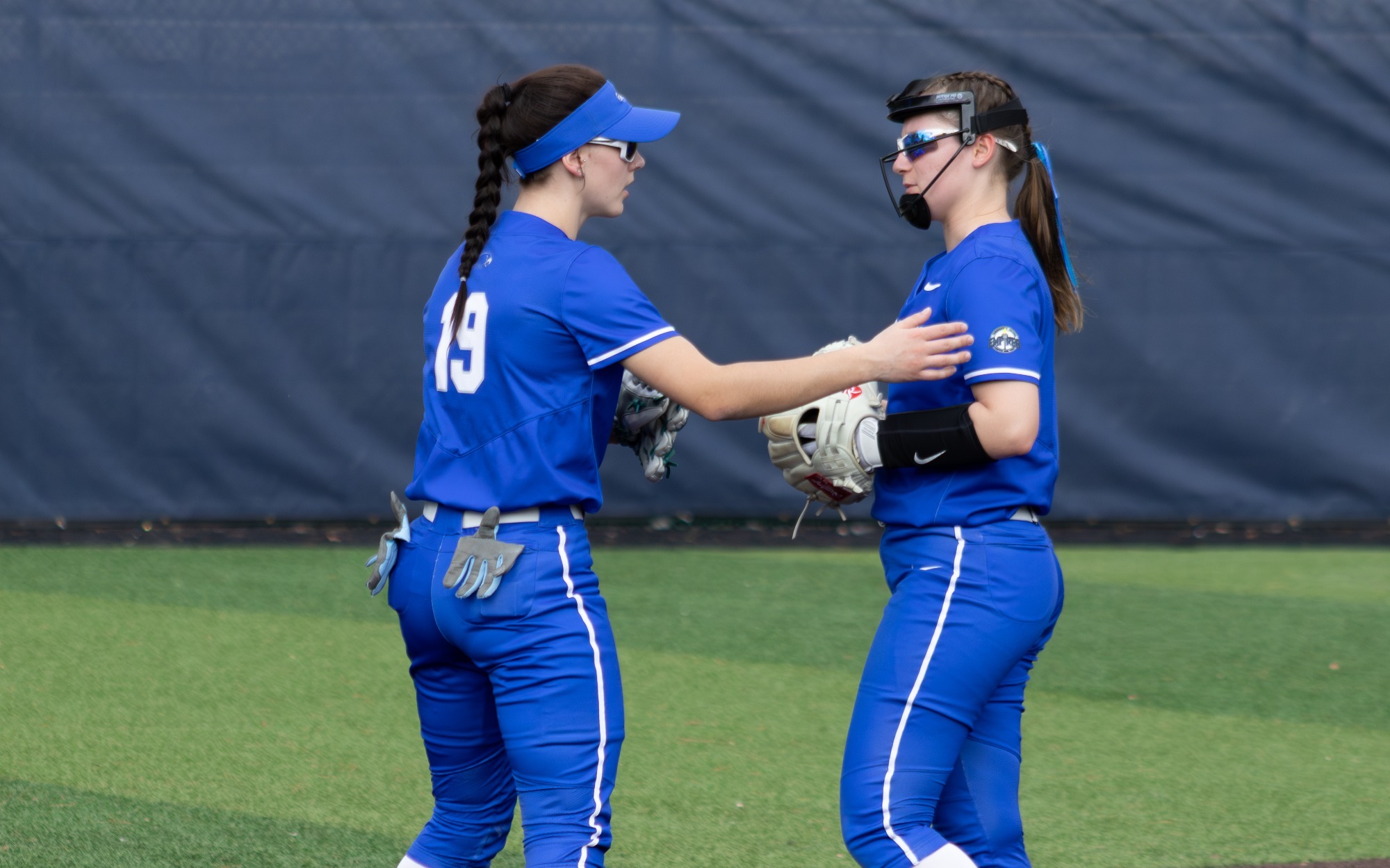 Sierra Phillips - delhi