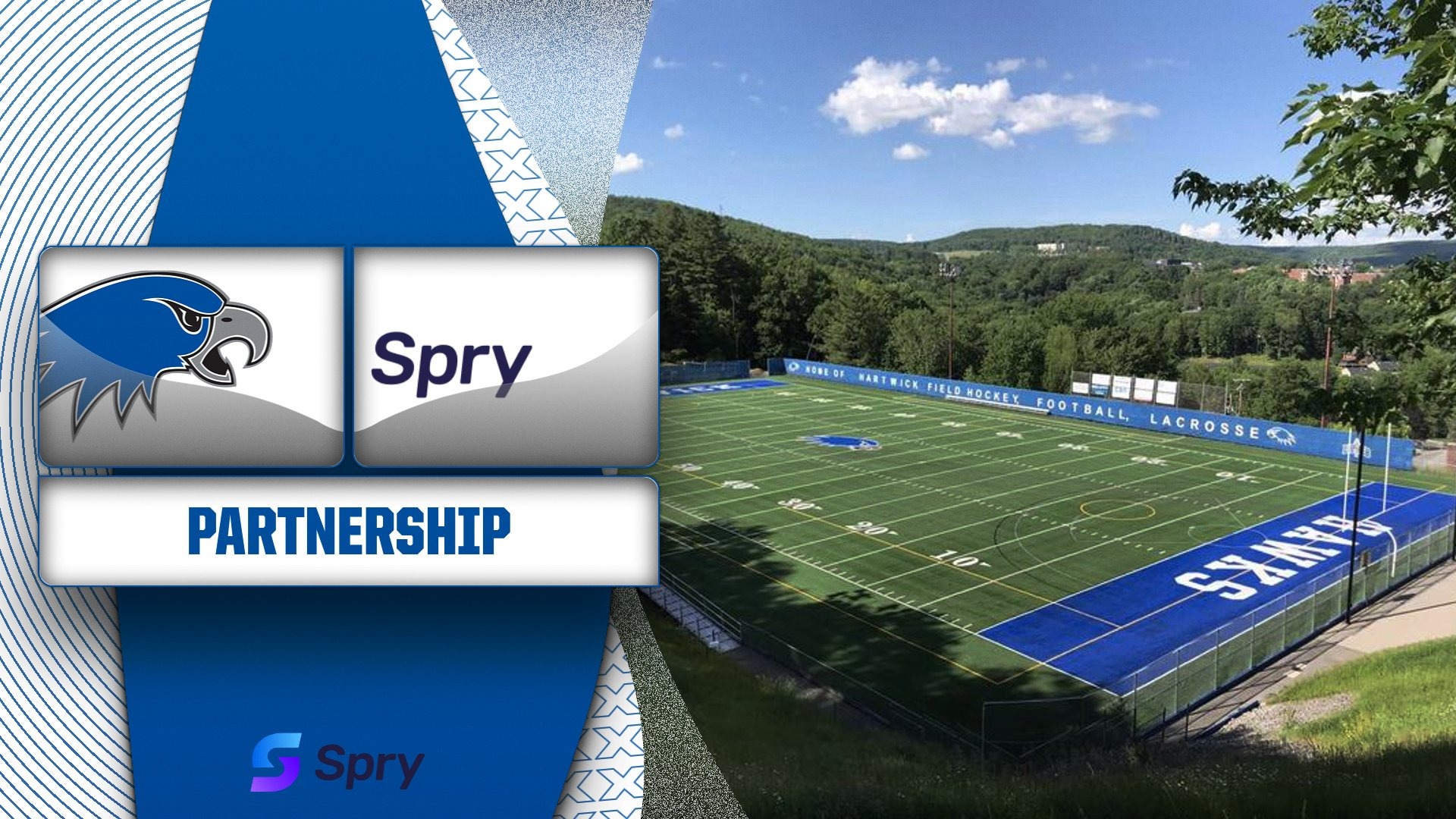 Spry & Hartwick