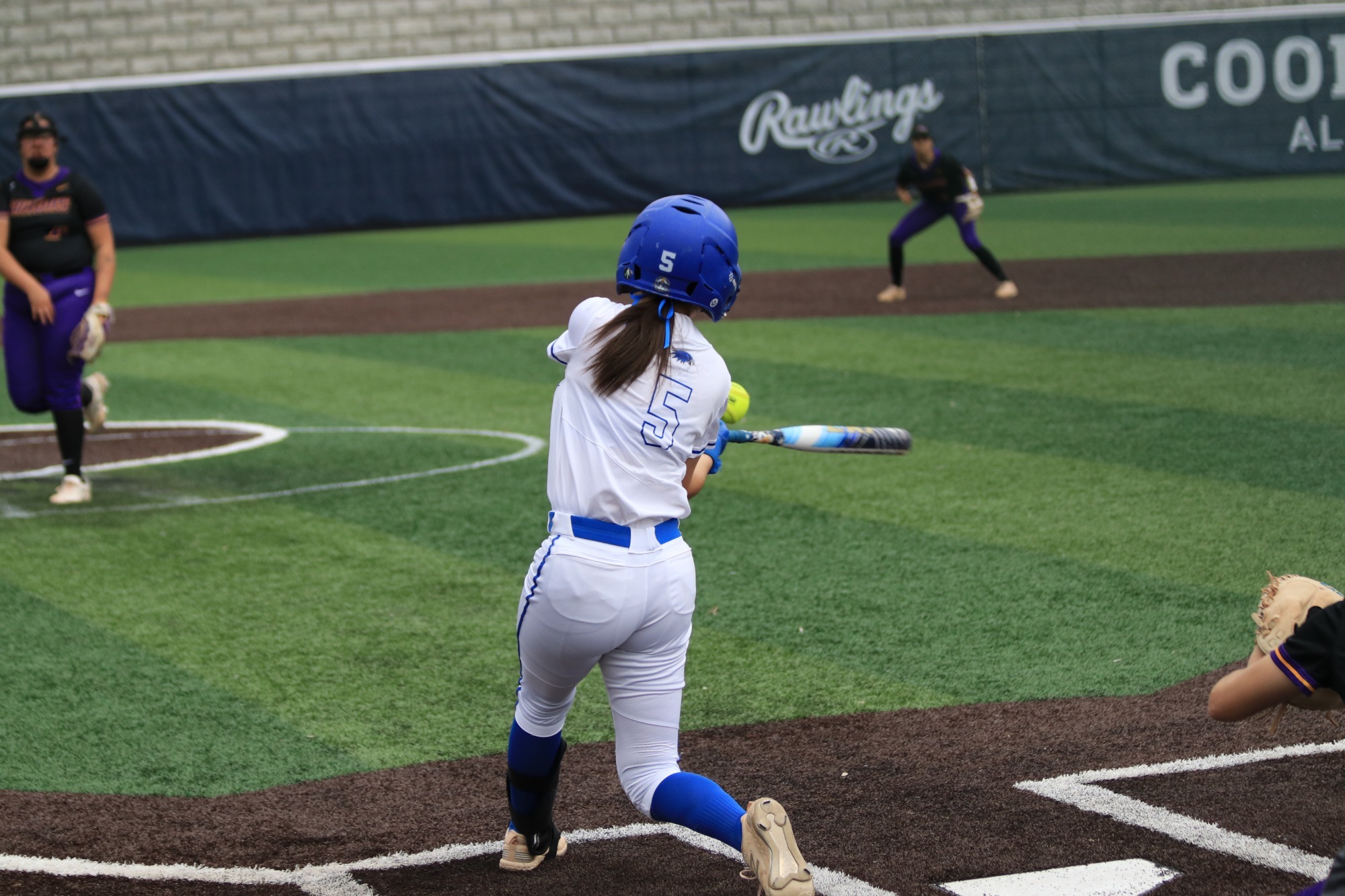 mihaly blake - 4.10.26