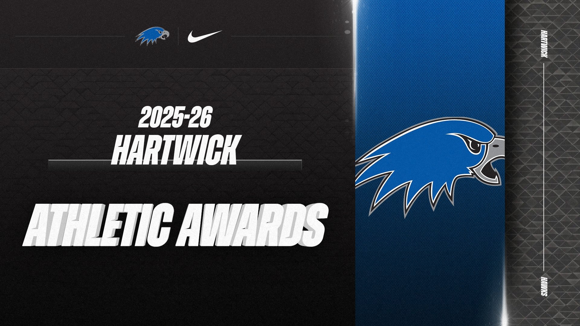 25-26 Awards Recap