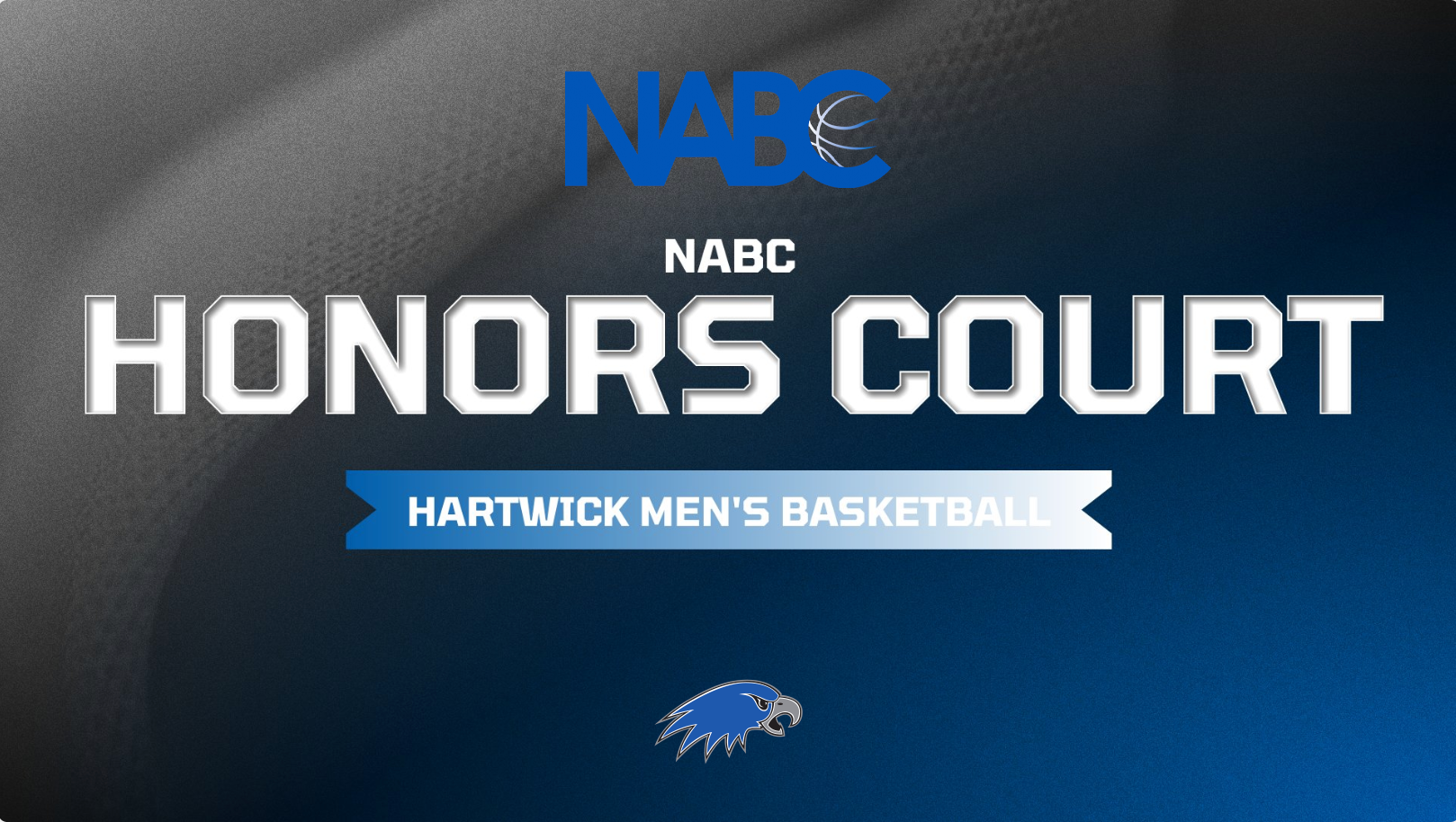 NABC Honors Court Release