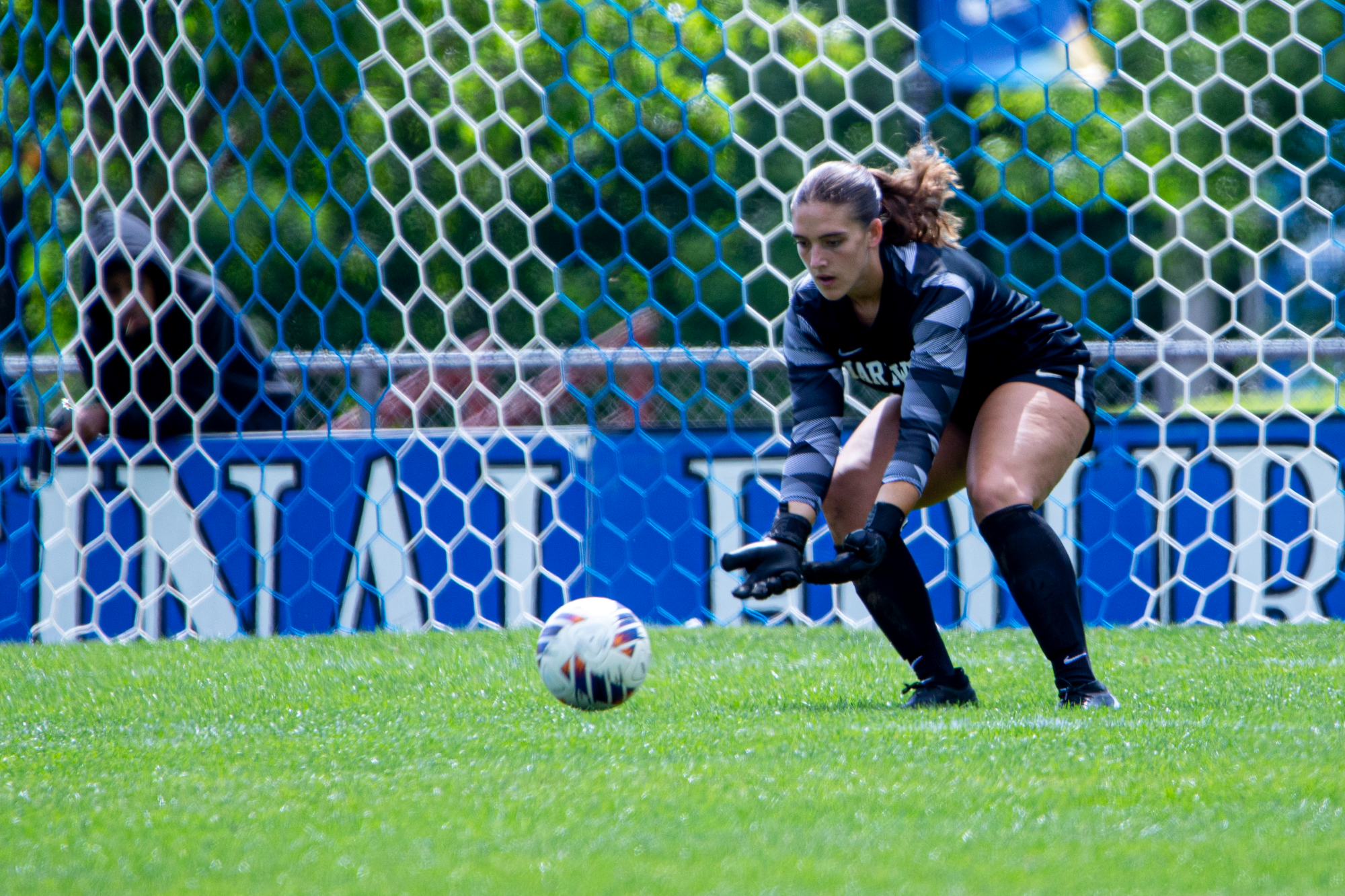 kelsey bollen - used for st lawrence 9/16