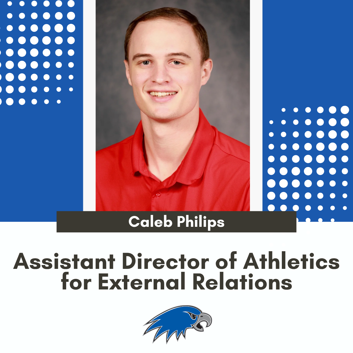 caleb philips hire