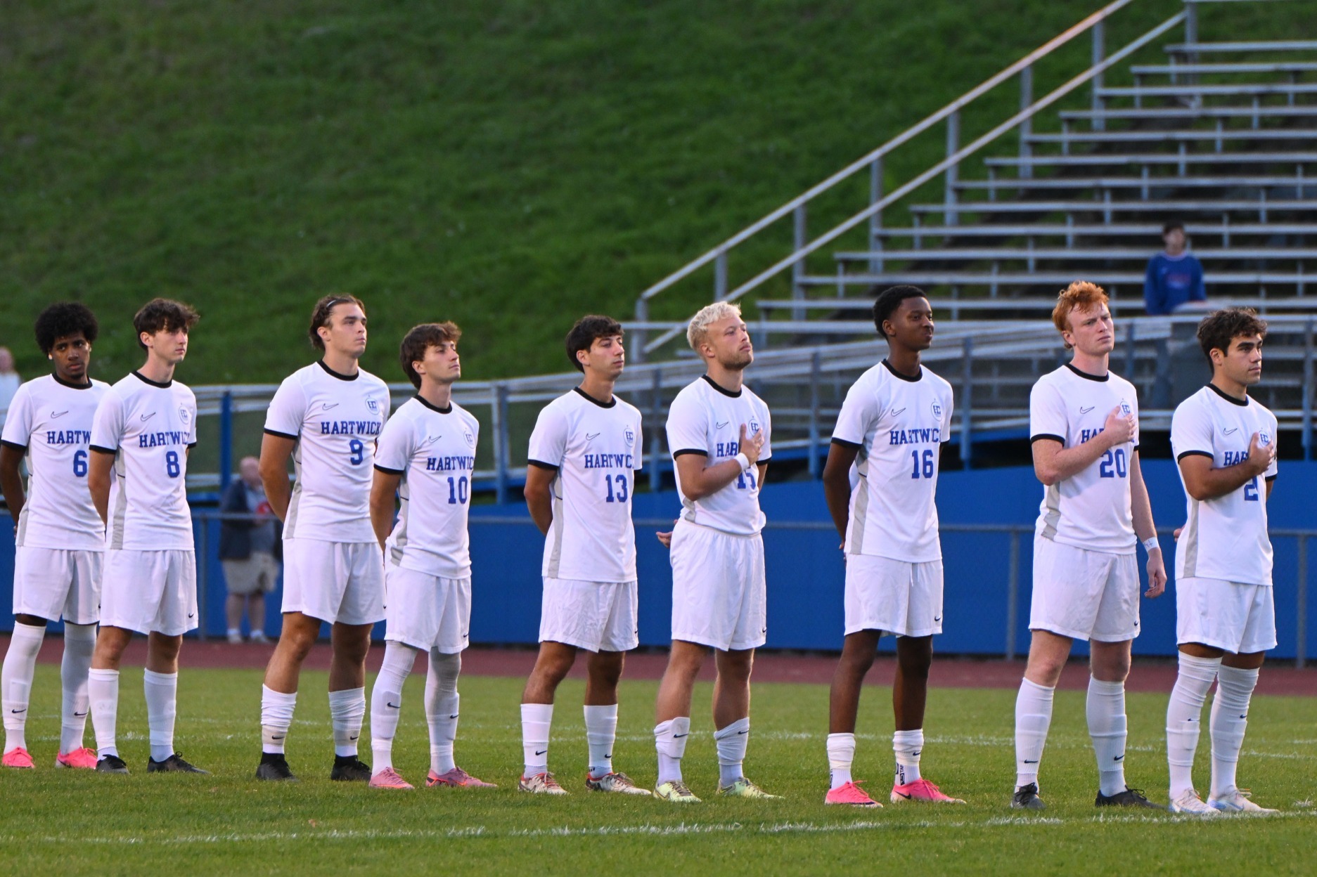 msoc team used for naz 9/19