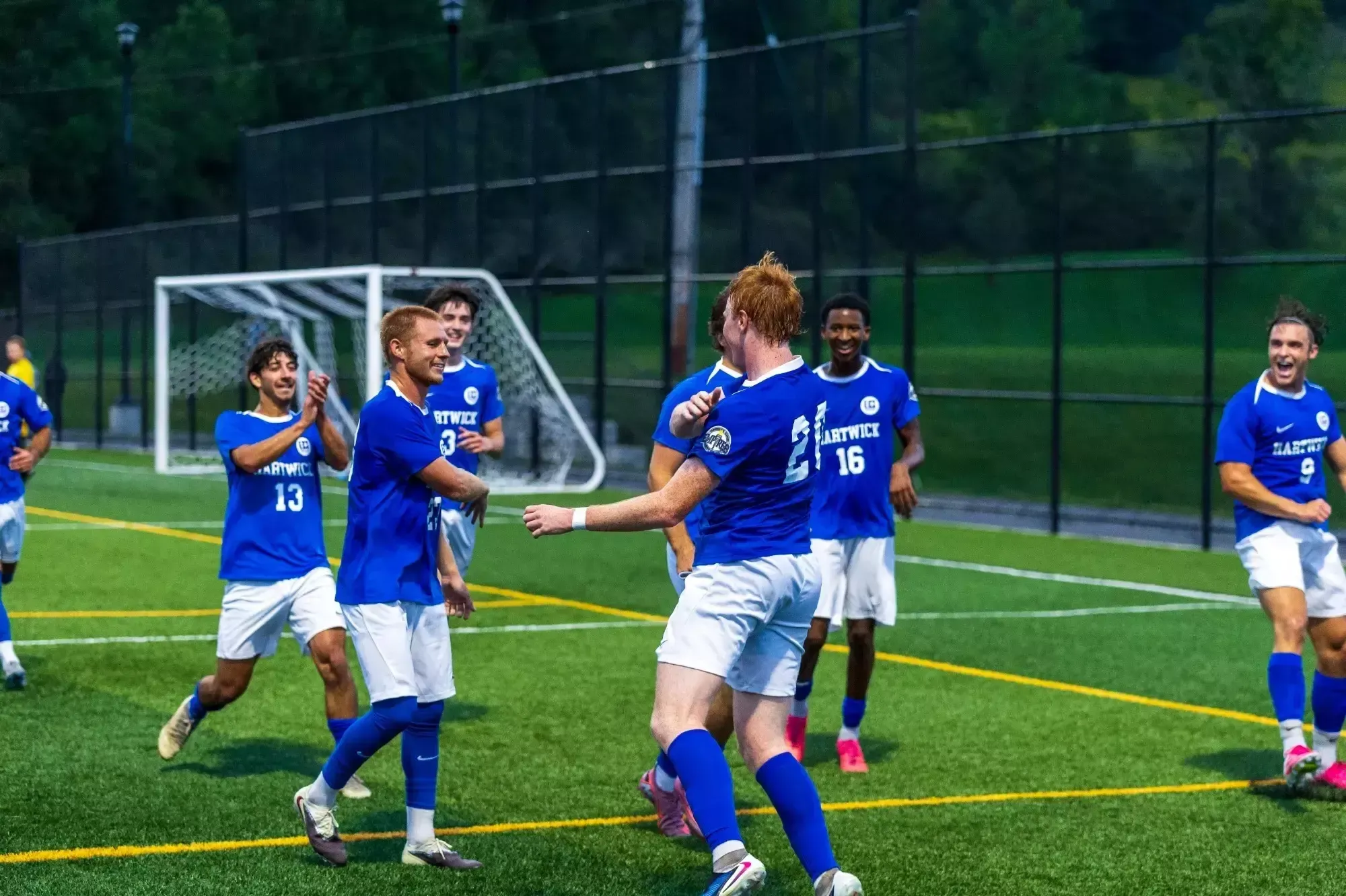 msoc v delhi 9/1/26