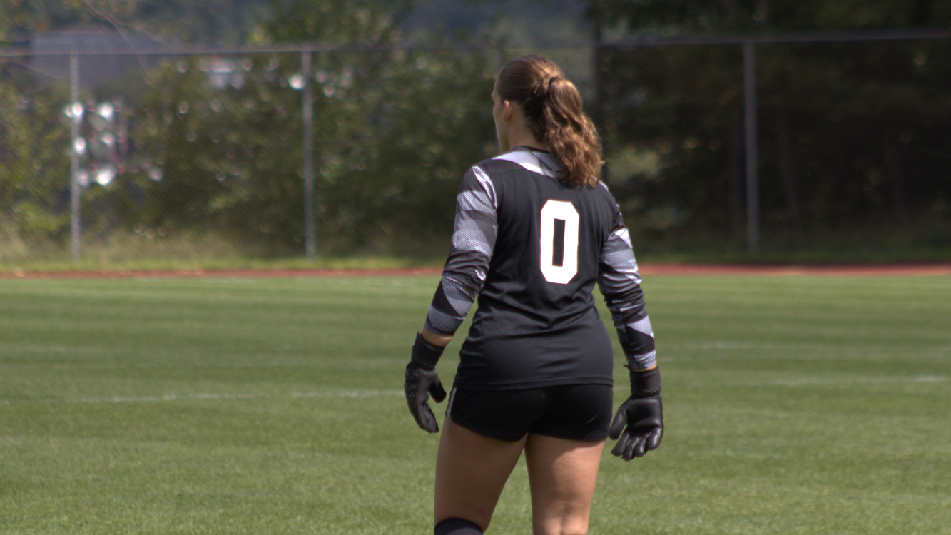 Kelsey Bollen