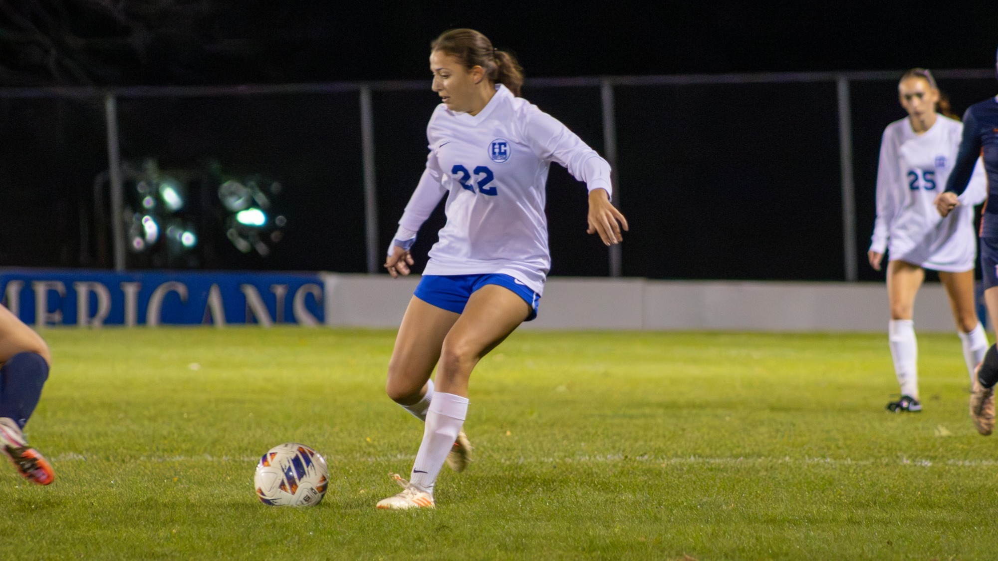 ella weber vs utica